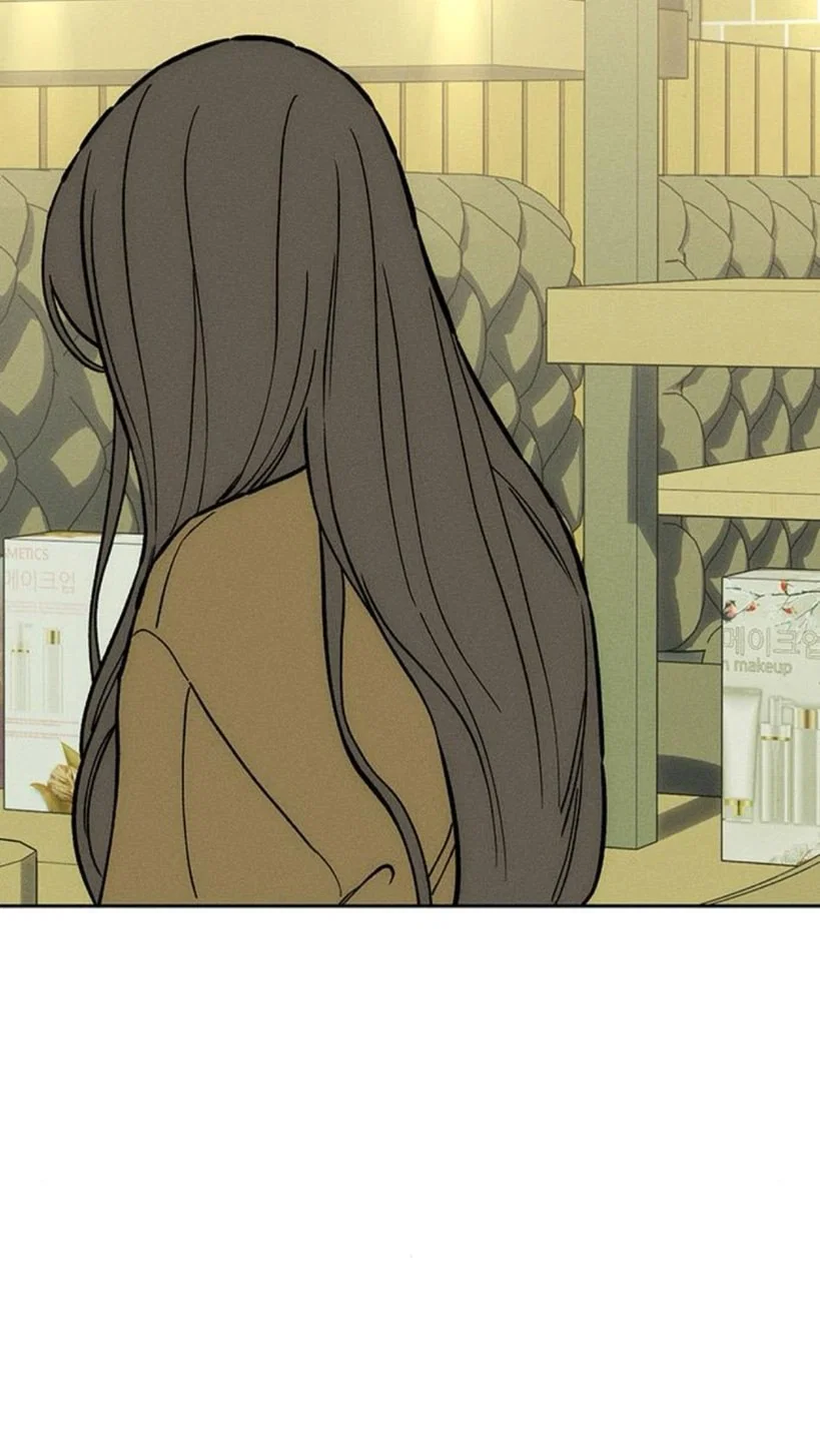 Read Слёзы на увядшем цветке RU Manga Online