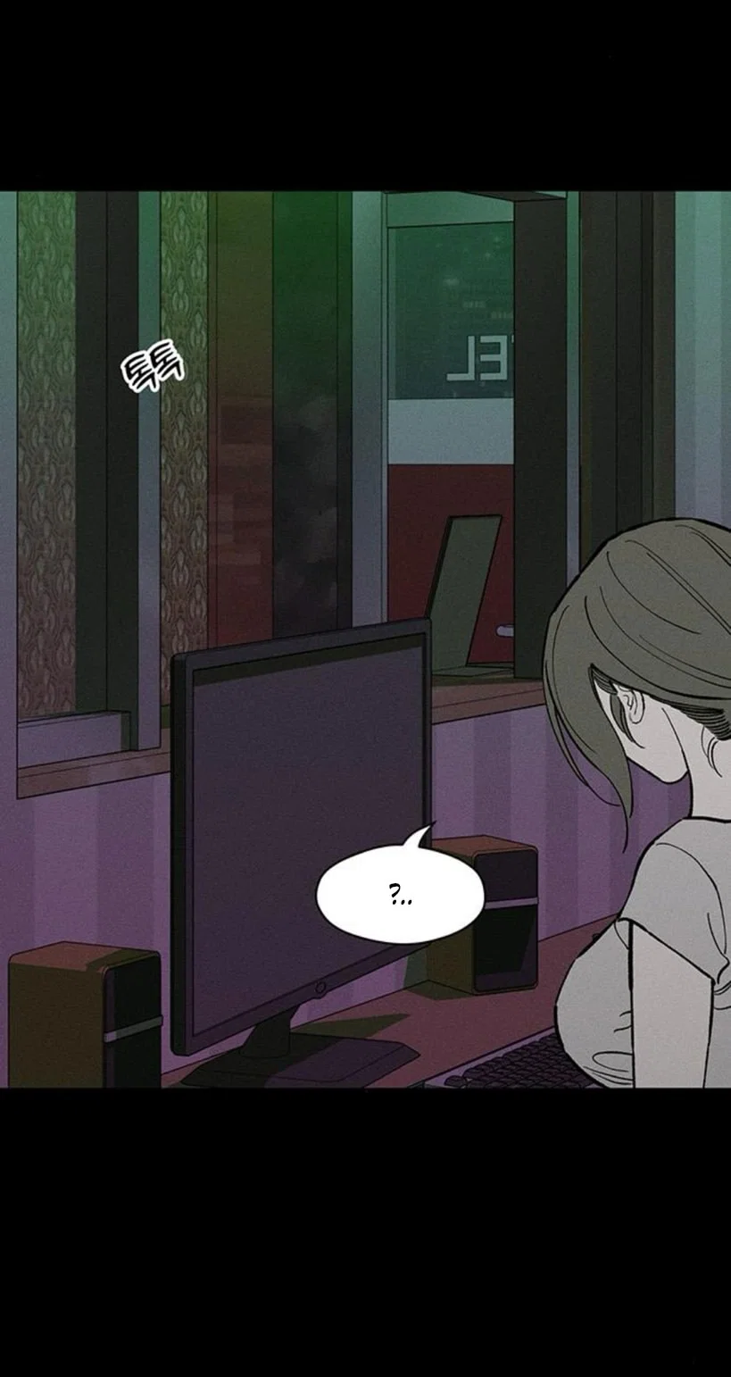 Read Слёзы на увядшем цветке RU Manga Online