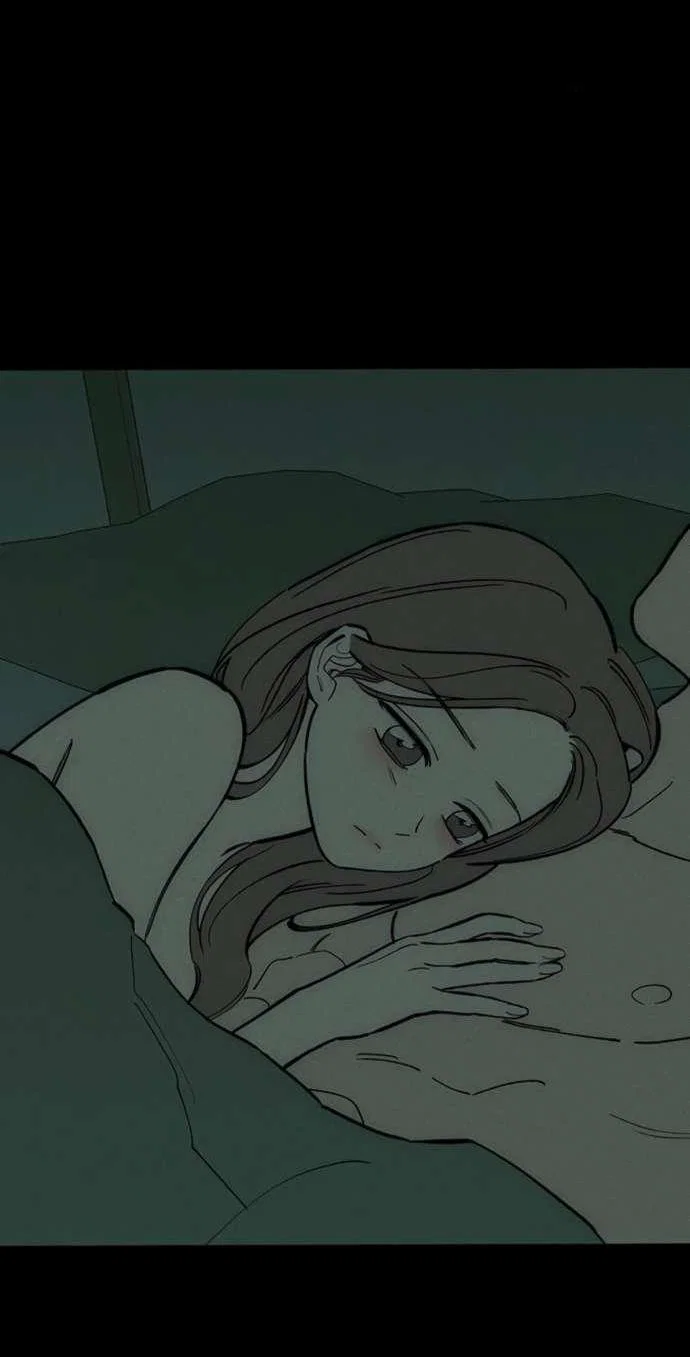 Read Слёзы на увядшем цветке RU Manga Online
