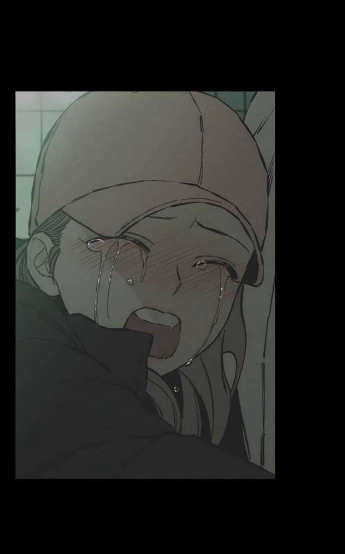 Read Слёзы на увядшем цветке RU Manga Online