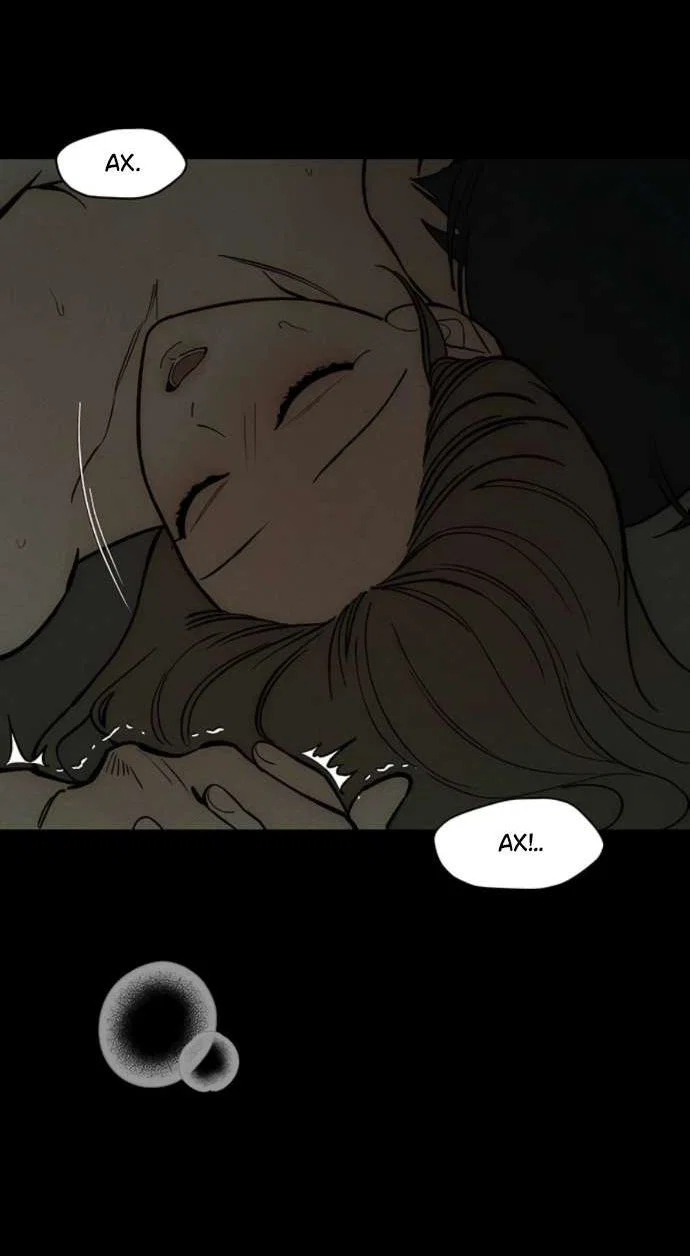 Read Слёзы на увядшем цветке RU Manga Online