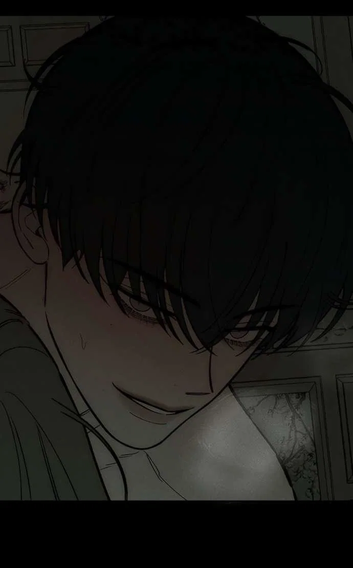 Read Слёзы на увядшем цветке RU Manga Online