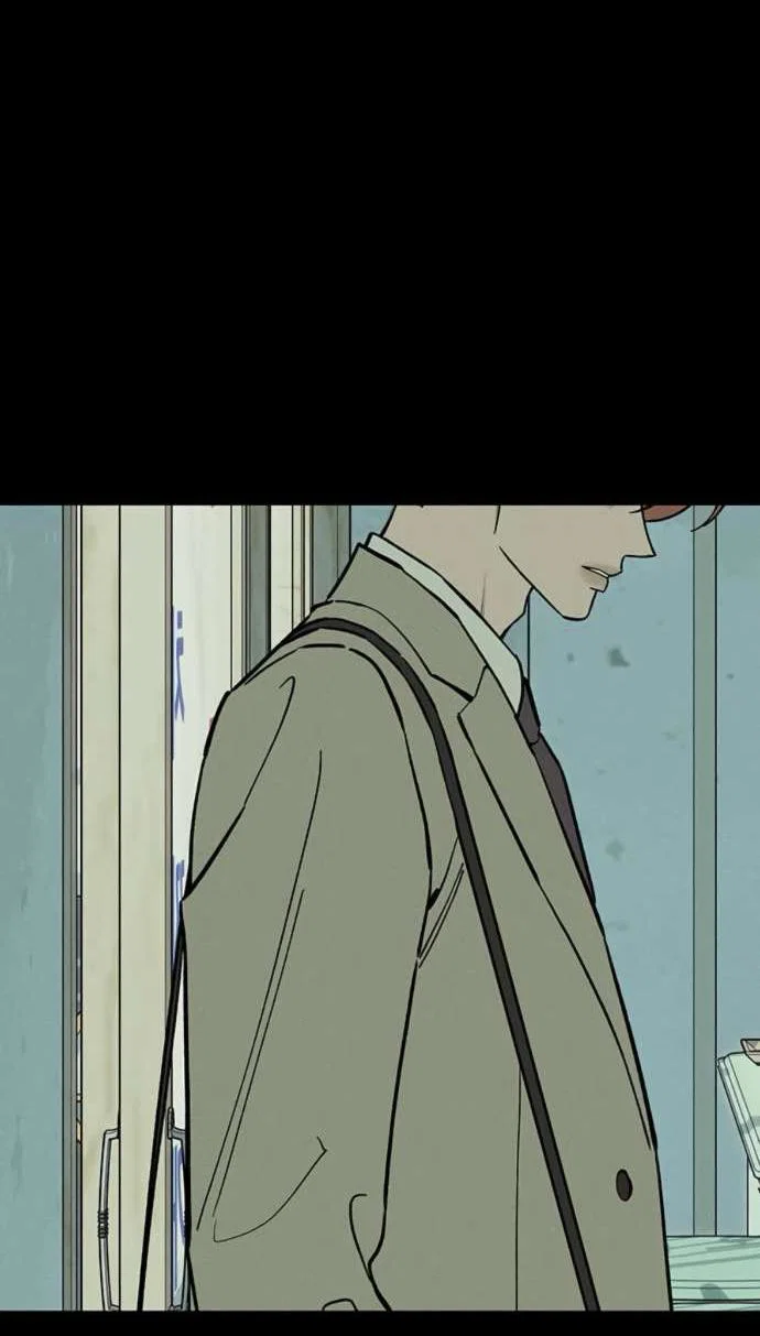 Read Слёзы на увядшем цветке RU Manga Online