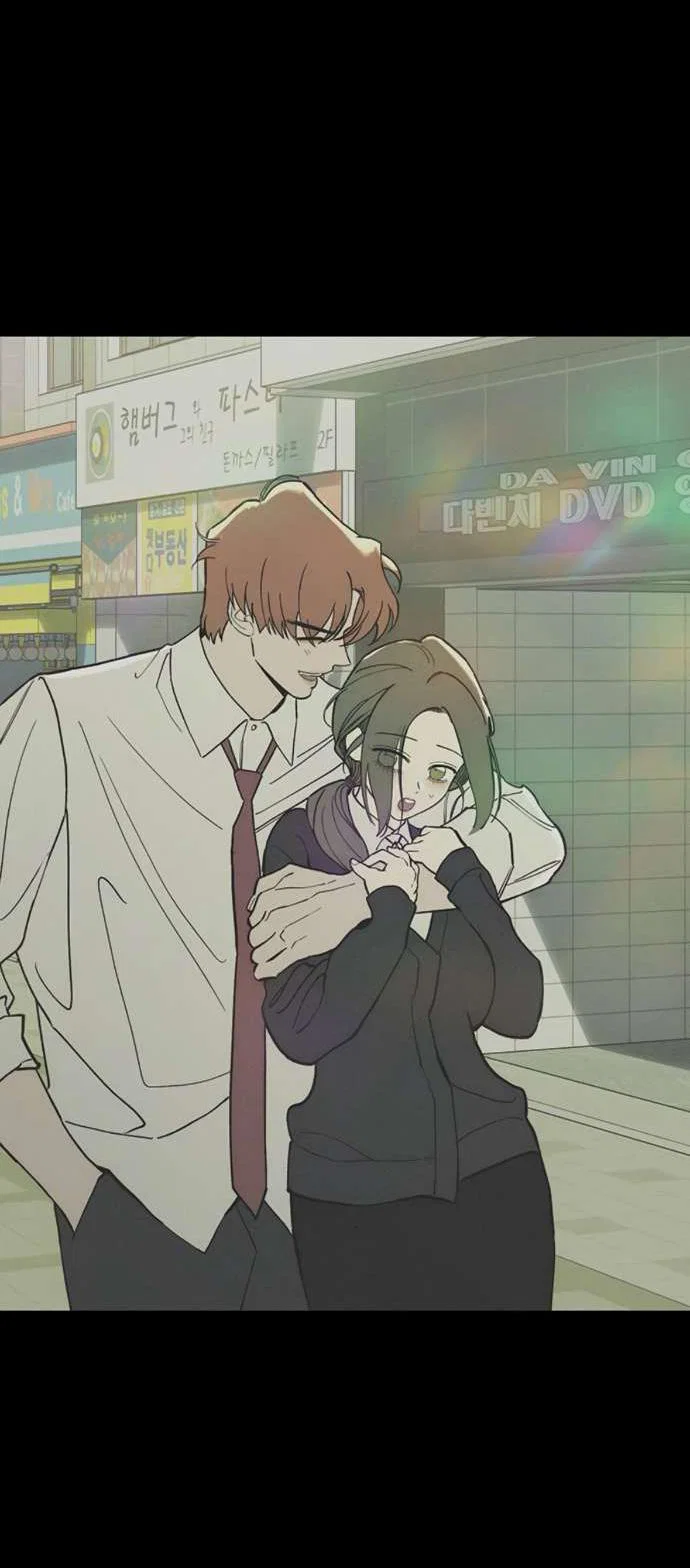 Read Слёзы на увядшем цветке RU Manga Online