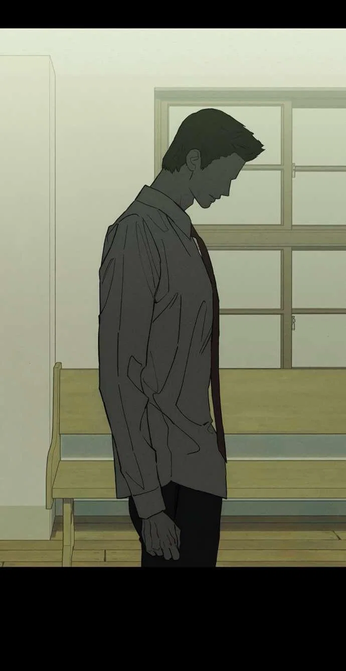 Read Слёзы на увядшем цветке RU Manga Online
