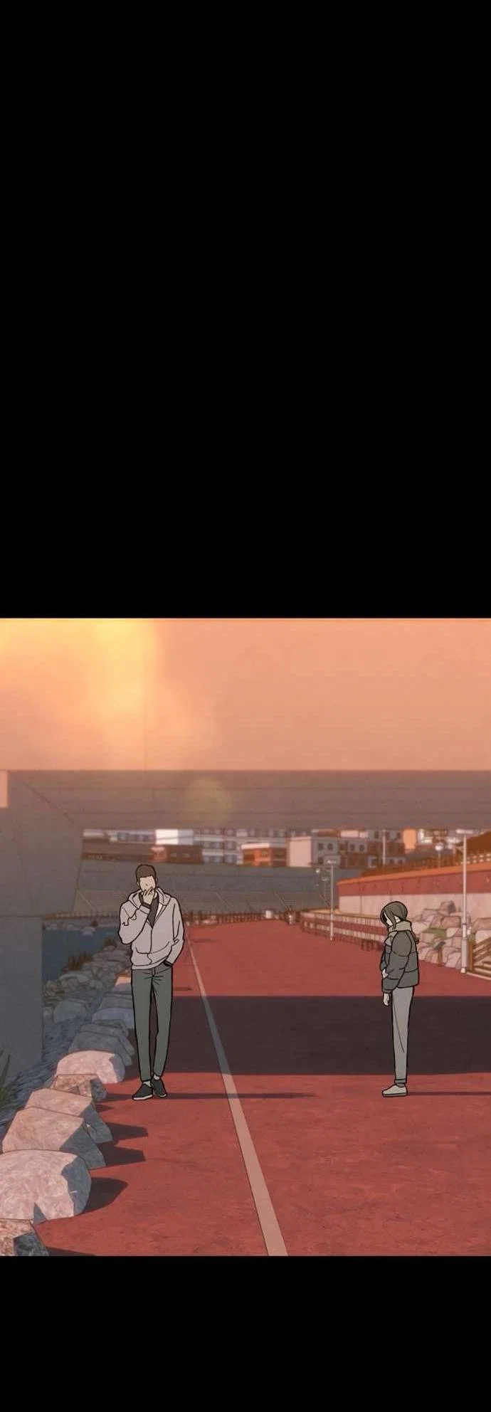 Read Слёзы на увядшем цветке RU Manga Online