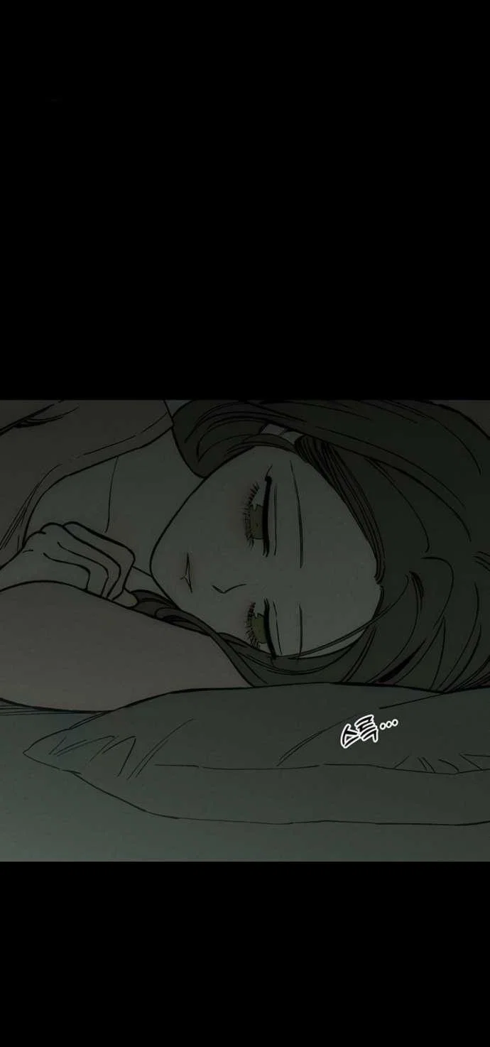 Read Слёзы на увядшем цветке RU Manga Online