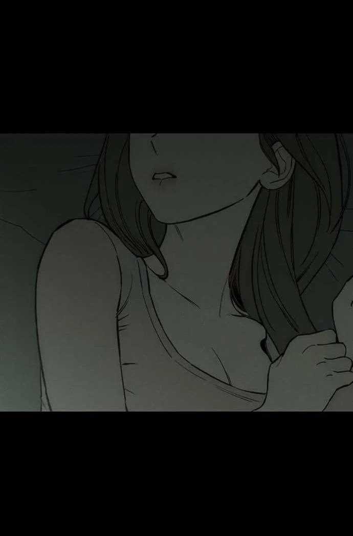 Read Слёзы на увядшем цветке RU Manga Online
