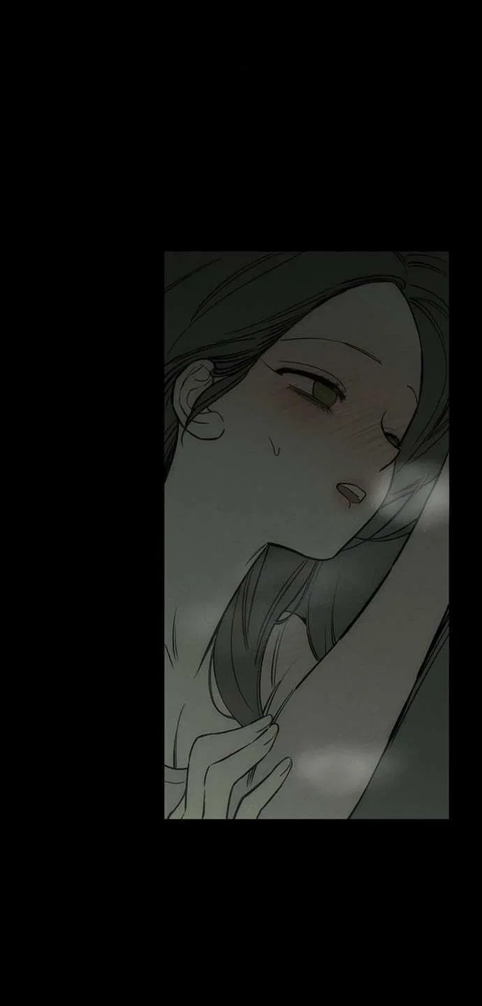 Read Слёзы на увядшем цветке RU Manga Online