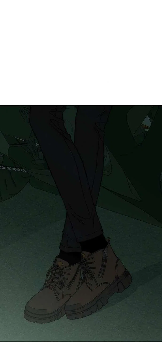 Read Слёзы на увядшем цветке RU Manga Online
