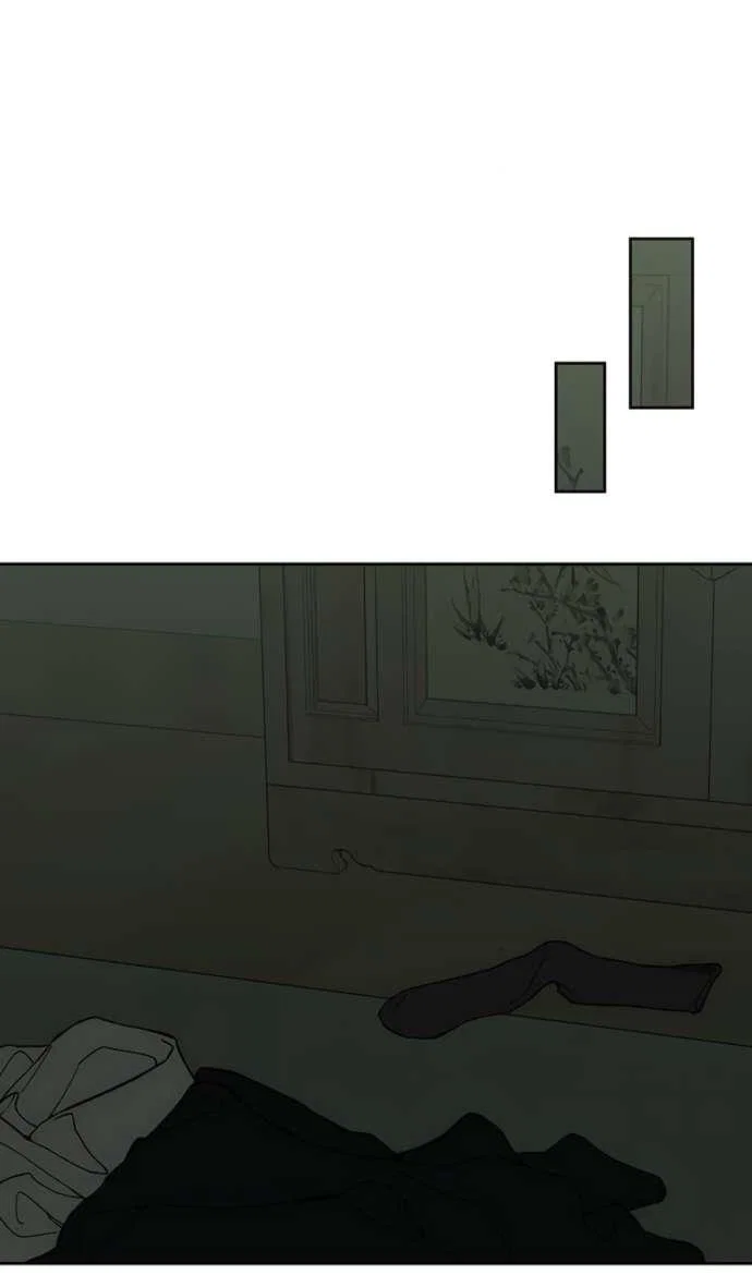 Read Слёзы на увядшем цветке RU Manga Online