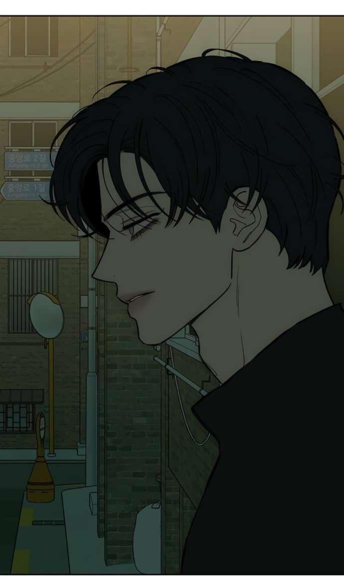 Read Слёзы на увядшем цветке RU Manga Online