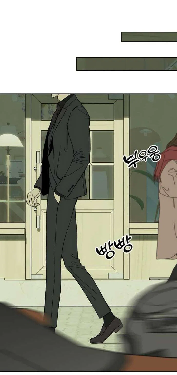 Read Слёзы на увядшем цветке RU Manga Online