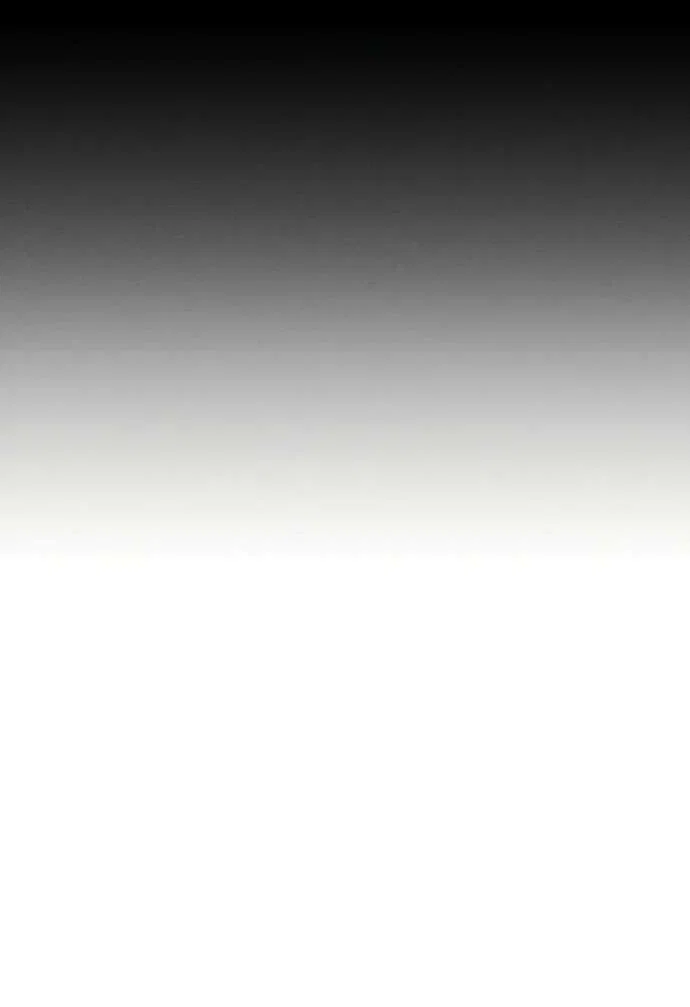 Read Слёзы на увядшем цветке RU Manga Online