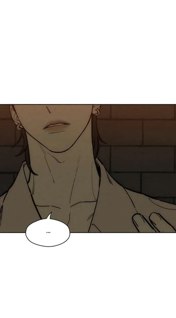 Read Слёзы на увядшем цветке RU Manga Online