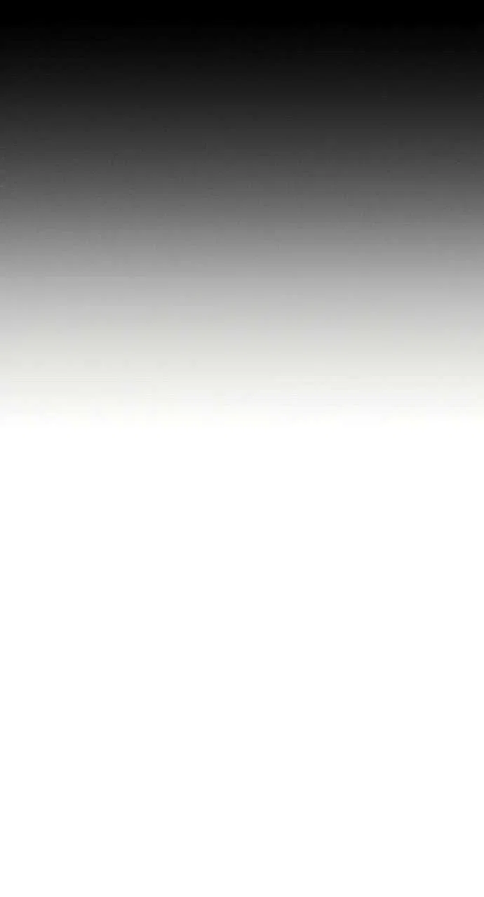Read Слёзы на увядшем цветке RU Manga Online