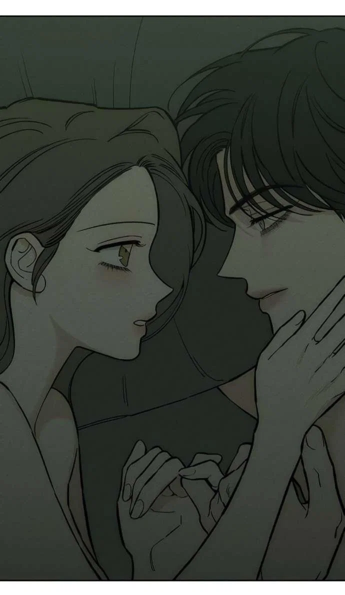 Read Слёзы на увядшем цветке RU Manga Online