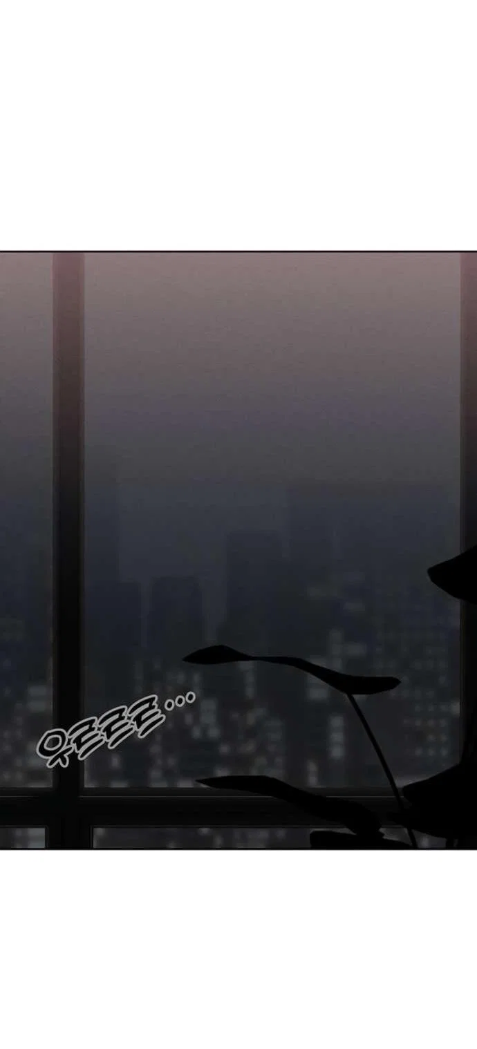 Read Слёзы на увядшем цветке RU Manga Online