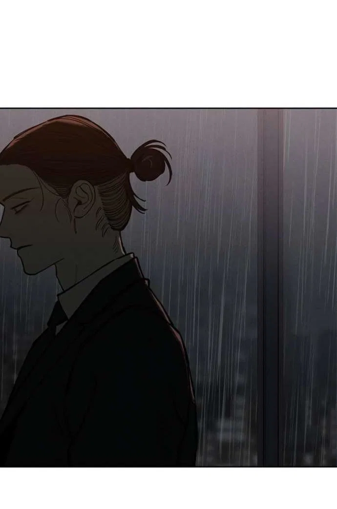Read Слёзы на увядшем цветке RU Manga Online
