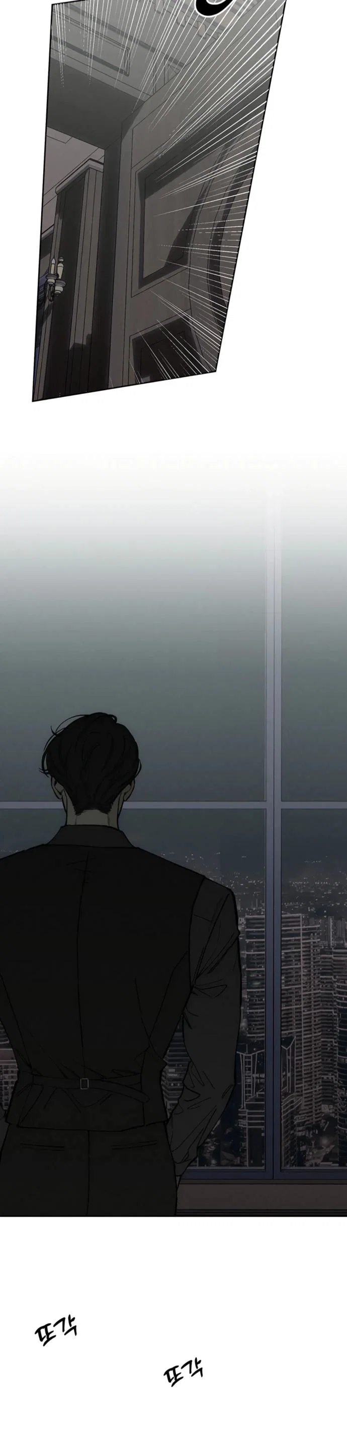 Read Слёзы на увядшем цветке RU Manga Online
