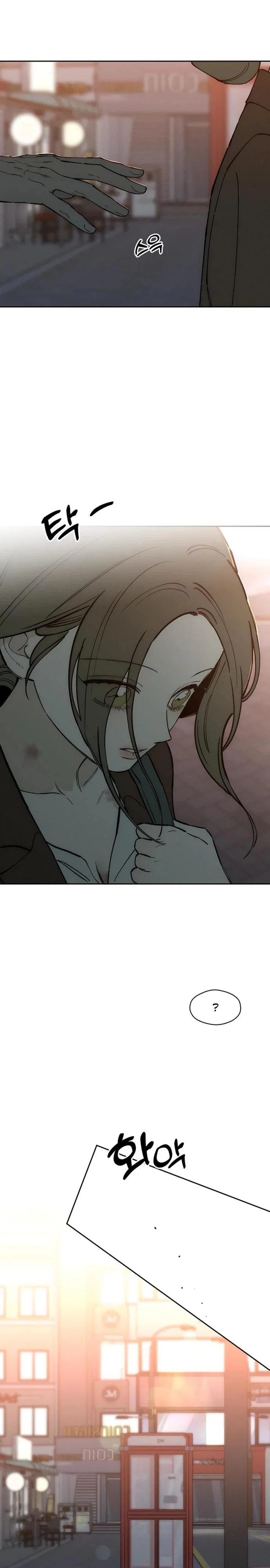Read Слёзы на увядшем цветке RU Manga Online