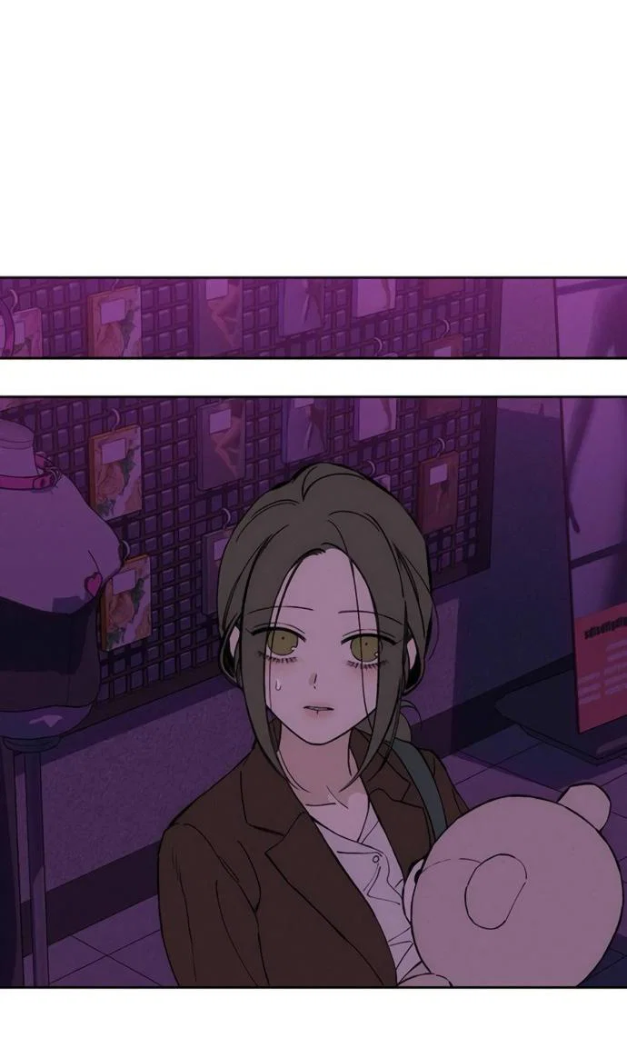 Read Слёзы на увядшем цветке RU Manga Online