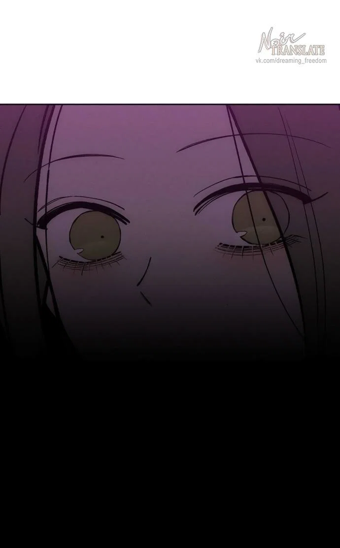 Read Слёзы на увядшем цветке RU Manga Online