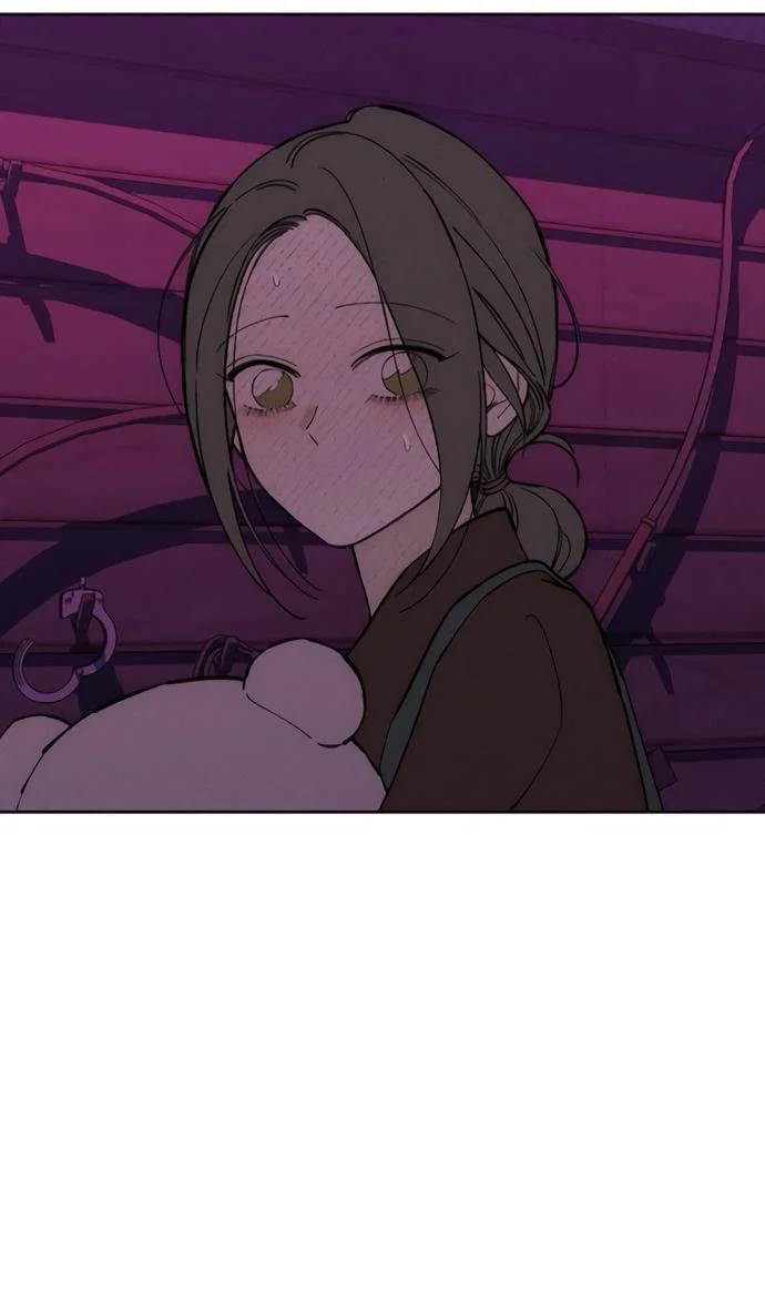 Read Слёзы на увядшем цветке RU Manga Online
