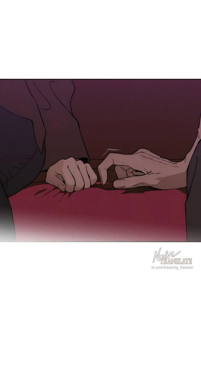 Read Слёзы на увядшем цветке RU Manga Online
