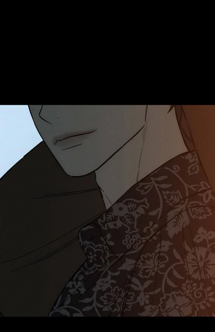 Read Слёзы на увядшем цветке RU Manga Online