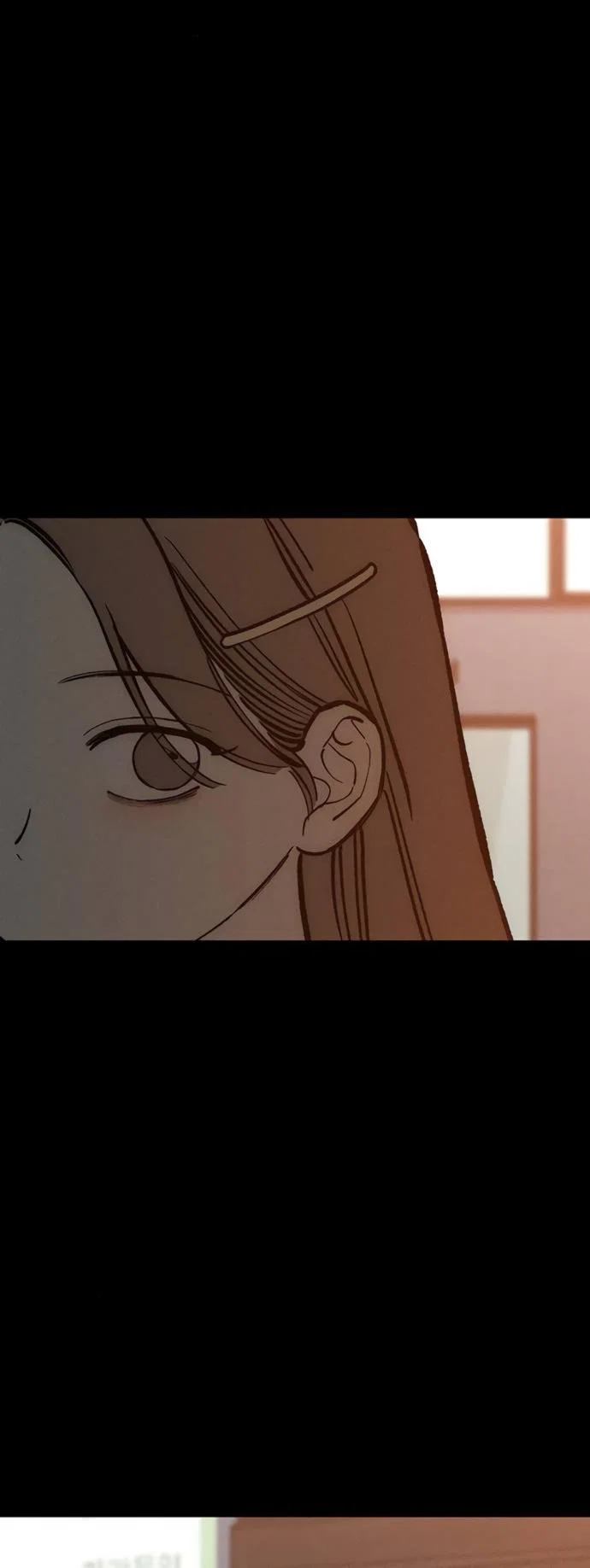 Read Слёзы на увядшем цветке RU Manga Online