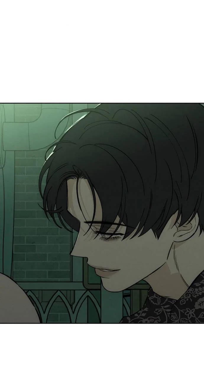 Read Слёзы на увядшем цветке RU Manga Online