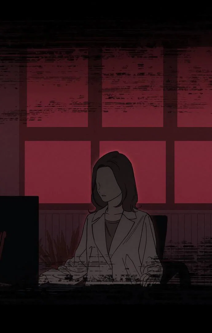 Read Слёзы на увядшем цветке RU Manga Online