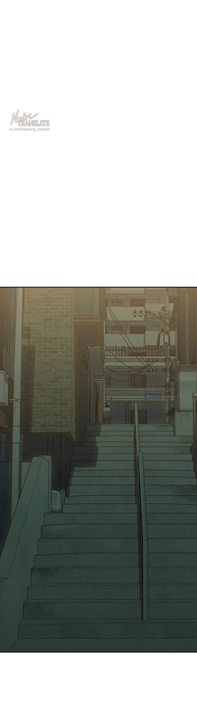 Read Слёзы на увядшем цветке RU Manga Online