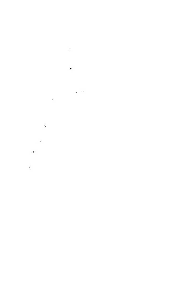 Read Слёзы на увядшем цветке RU Manga Online