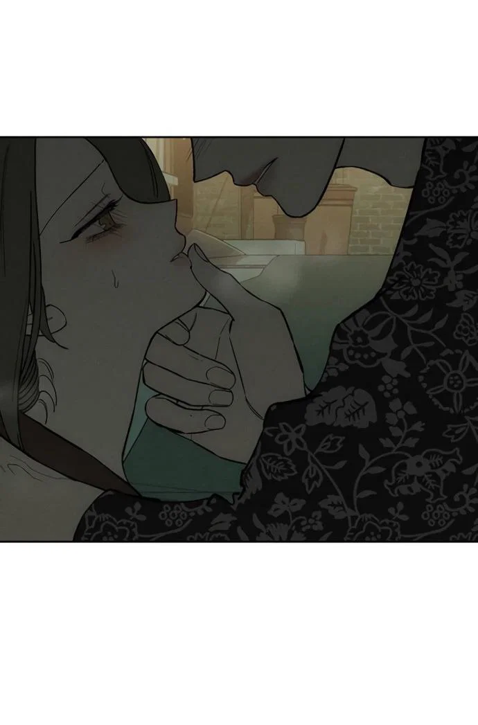 Read Слёзы на увядшем цветке RU Manga Online