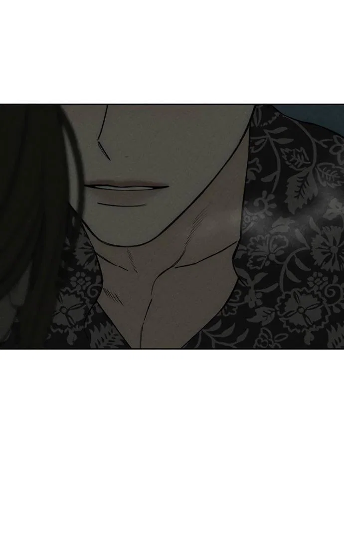 Read Слёзы на увядшем цветке RU Manga Online