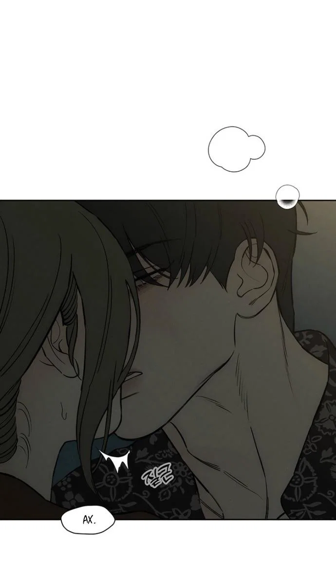 Read Слёзы на увядшем цветке RU Manga Online