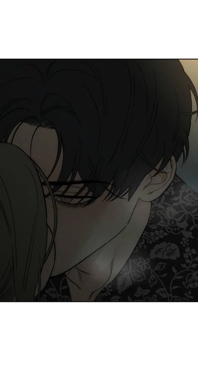 Read Слёзы на увядшем цветке RU Manga Online
