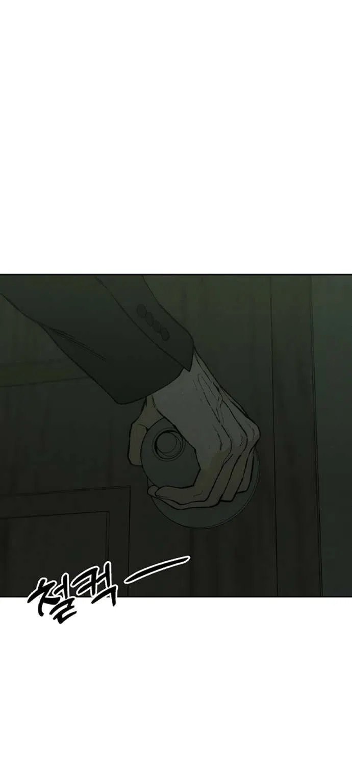 Read Слёзы на увядшем цветке RU Manga Online
