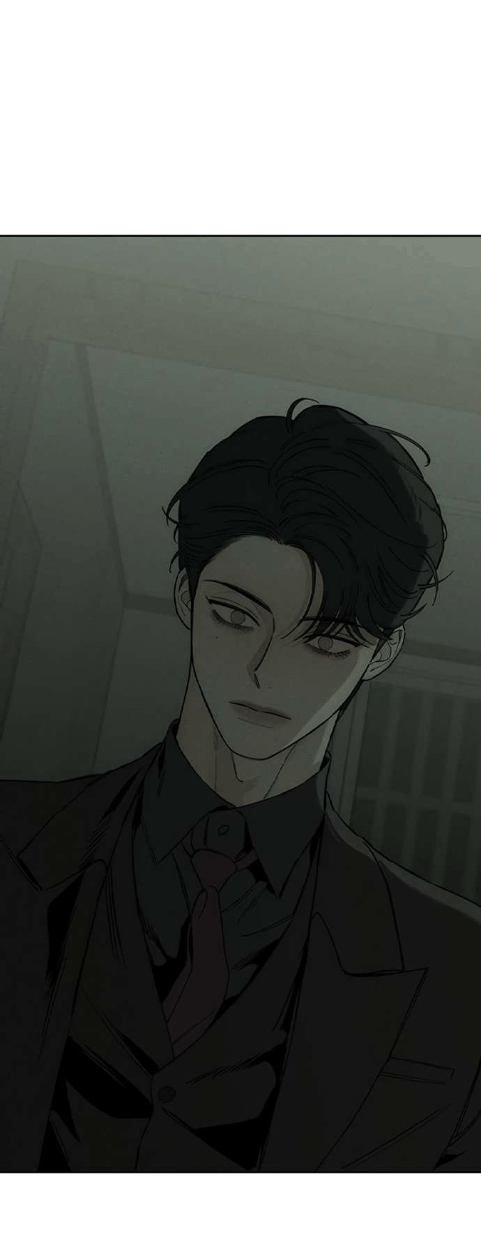 Read Слёзы на увядшем цветке RU Manga Online