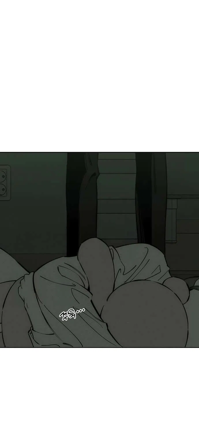 Read Слёзы на увядшем цветке RU Manga Online