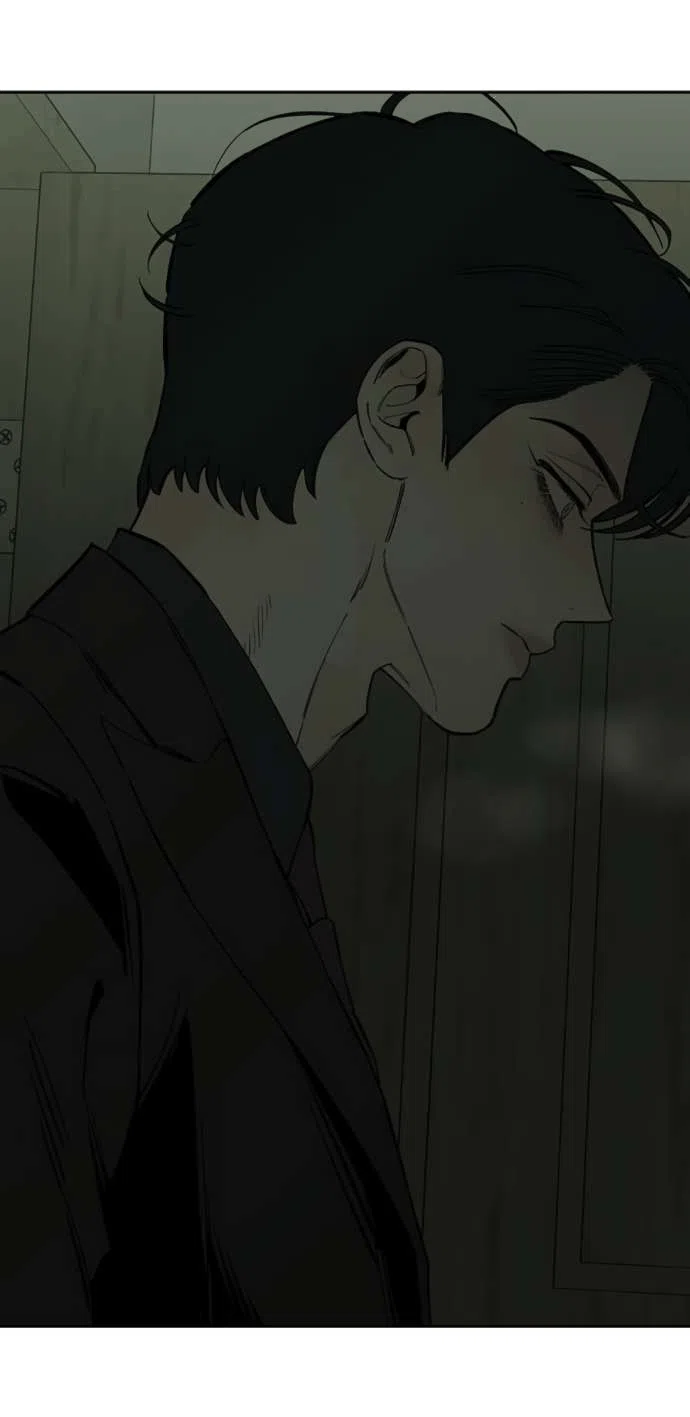 Read Слёзы на увядшем цветке RU Manga Online
