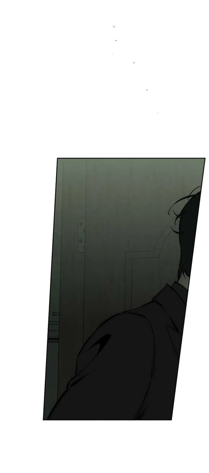 Read Слёзы на увядшем цветке RU Manga Online