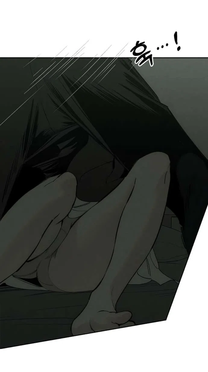 Read Слёзы на увядшем цветке RU Manga Online