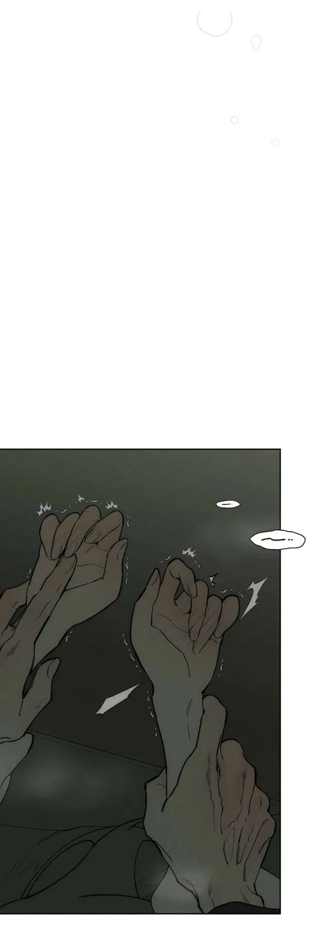 Read Слёзы на увядшем цветке RU Manga Online