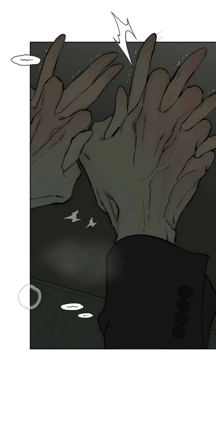 Read Слёзы на увядшем цветке RU Manga Online