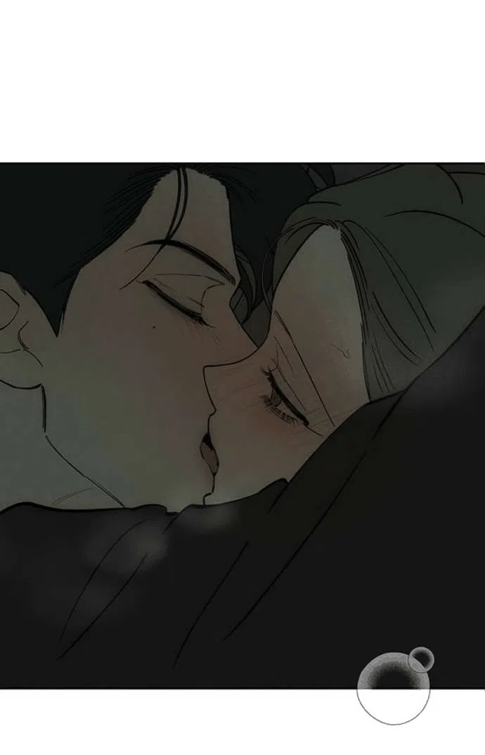 Read Слёзы на увядшем цветке RU Manga Online