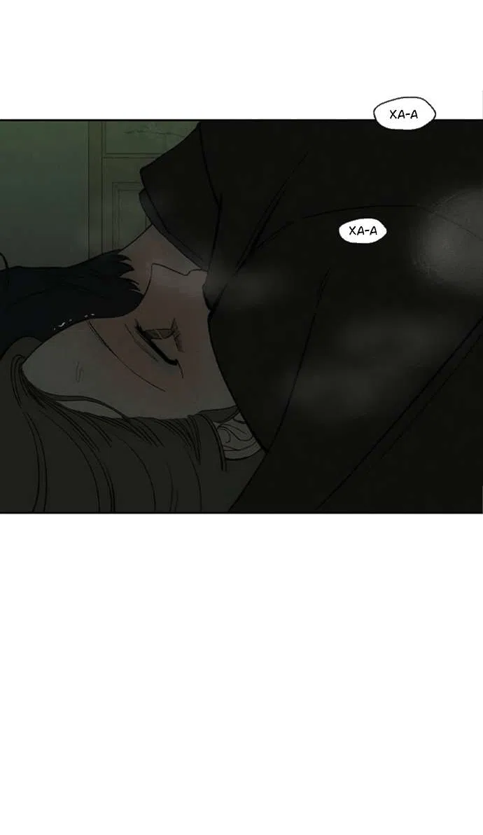 Read Слёзы на увядшем цветке RU Manga Online