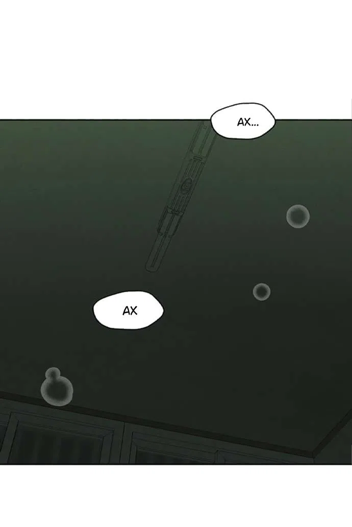 Read Слёзы на увядшем цветке RU Manga Online
